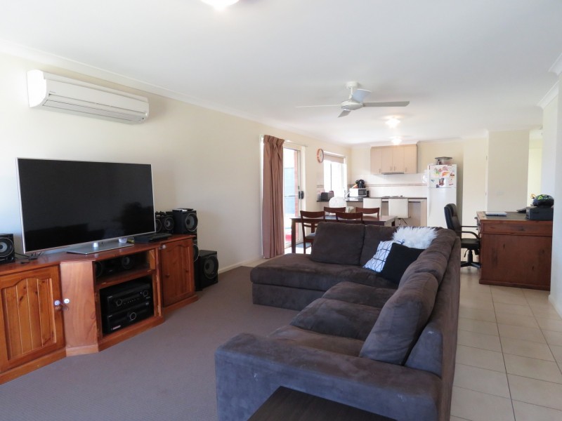 5 Acrux Drive, Newlands Arm VIC 3875