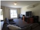 5 Acrux Drive, Newlands Arm VIC 3875
