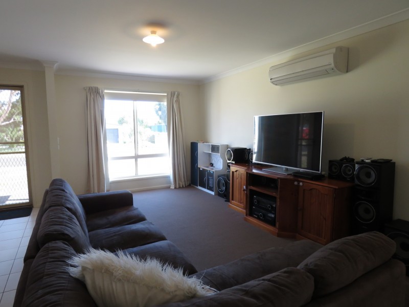 5 Acrux Drive, Newlands Arm VIC 3875