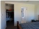 5 Acrux Drive, Newlands Arm VIC 3875