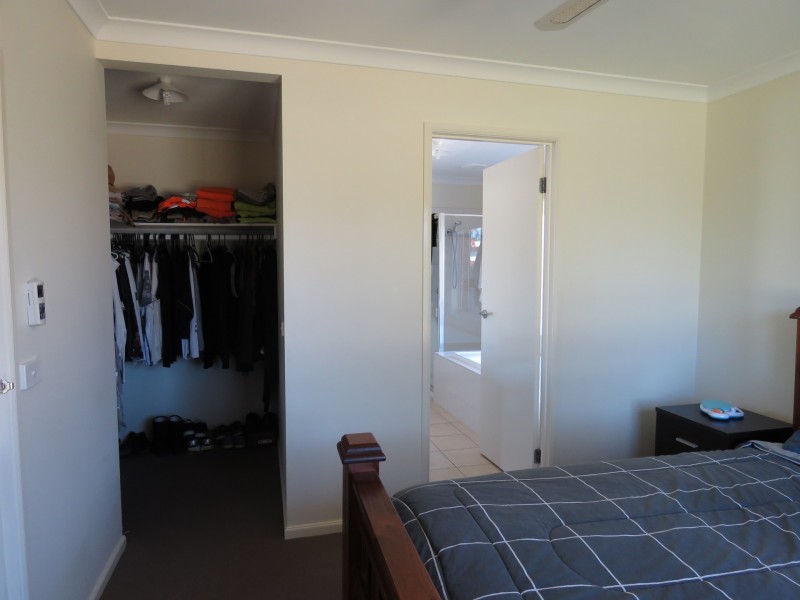 5 Acrux Drive, Newlands Arm VIC 3875