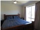 5 Acrux Drive, Newlands Arm VIC 3875