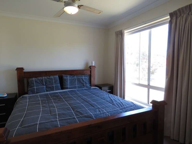 5 Acrux Drive, Newlands Arm VIC 3875