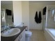 5 Acrux Drive, Newlands Arm VIC 3875