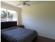 5 Acrux Drive, Newlands Arm VIC 3875