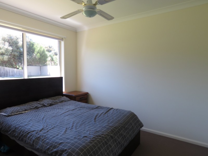 5 Acrux Drive, Newlands Arm VIC 3875