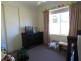 5 Acrux Drive, Newlands Arm VIC 3875