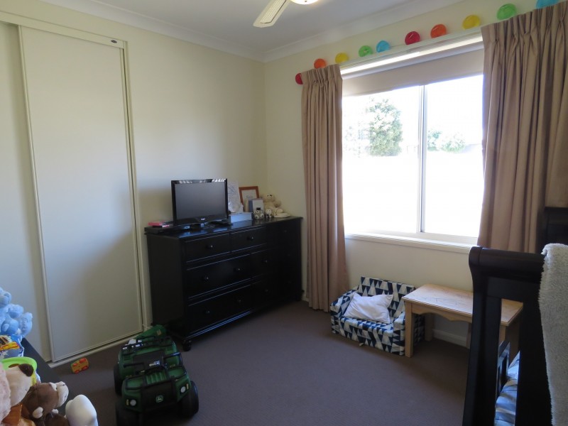 5 Acrux Drive, Newlands Arm VIC 3875