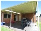 5 Acrux Drive, Newlands Arm VIC 3875