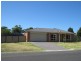 5 Acrux Drive, Newlands Arm VIC 3875