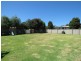 5 Acrux Drive, Newlands Arm VIC 3875