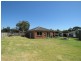 5 Acrux Drive, Newlands Arm VIC 3875