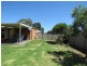 5 Acrux Drive, Newlands Arm VIC 3875