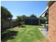 5 Acrux Drive, Newlands Arm VIC 3875