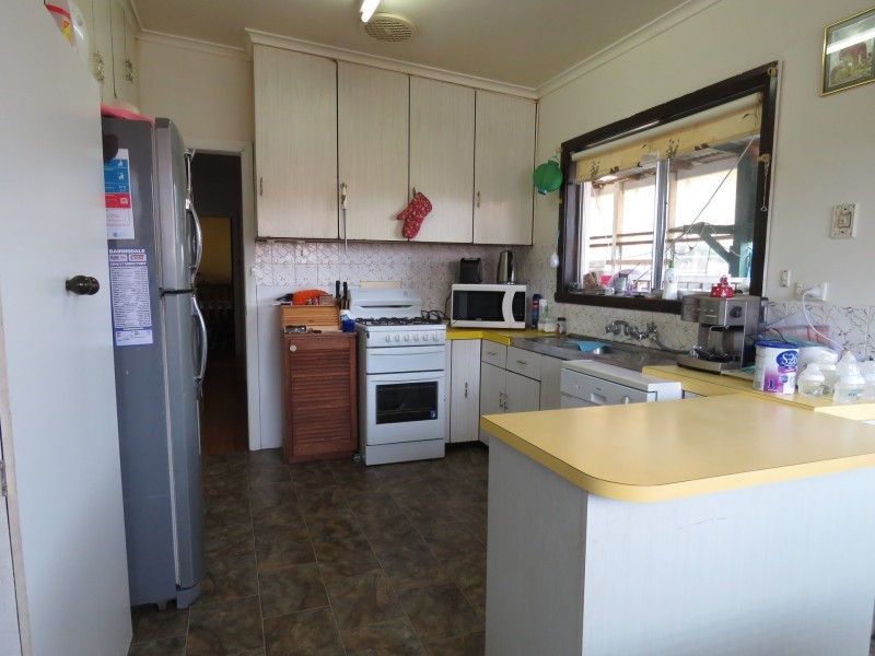 6 Forge Creek Road, Eagle Point VIC 3878