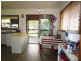 6 Forge Creek Road, Eagle Point VIC 3878