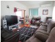 6 Forge Creek Road, Eagle Point VIC 3878
