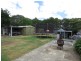 6 Forge Creek Road, Eagle Point VIC 3878