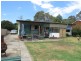 6 Forge Creek Road, Eagle Point VIC 3878