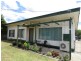 6 Forge Creek Road, Eagle Point VIC 3878
