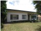 6 Forge Creek Road, Eagle Point VIC 3878