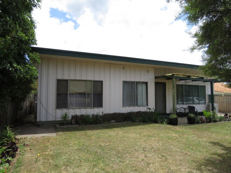 6 Forge Creek Road, Eagle Point VIC 3878