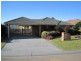 9 Schooner Terrace, Paynesville VIC 3880