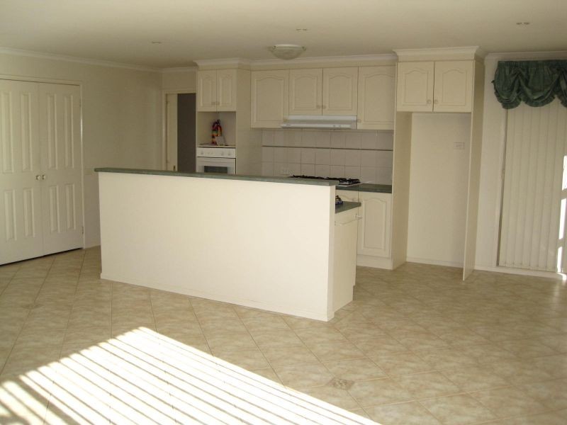 9 Schooner Terrace, Paynesville VIC 3880