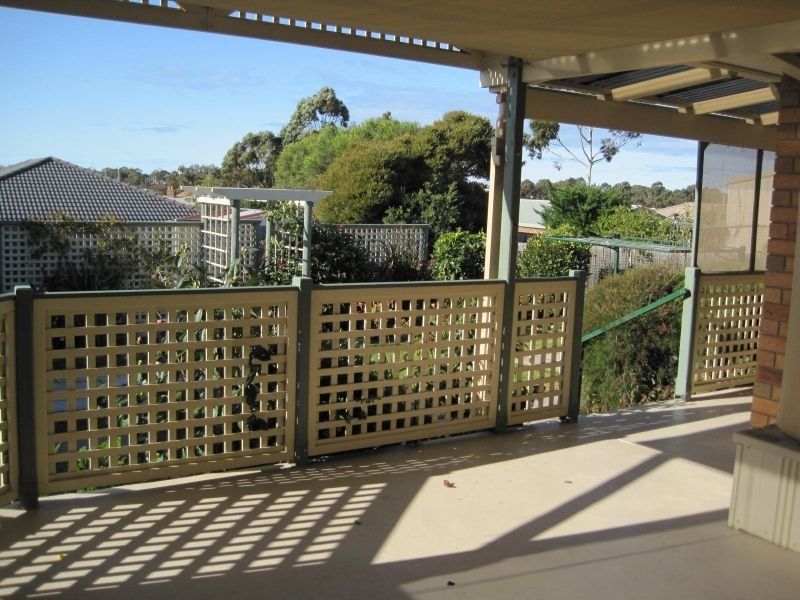 9 Schooner Terrace, Paynesville VIC 3880