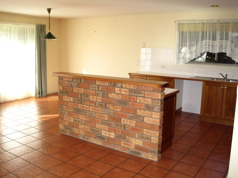 6 Acacia Court, Paynesville VIC 3880