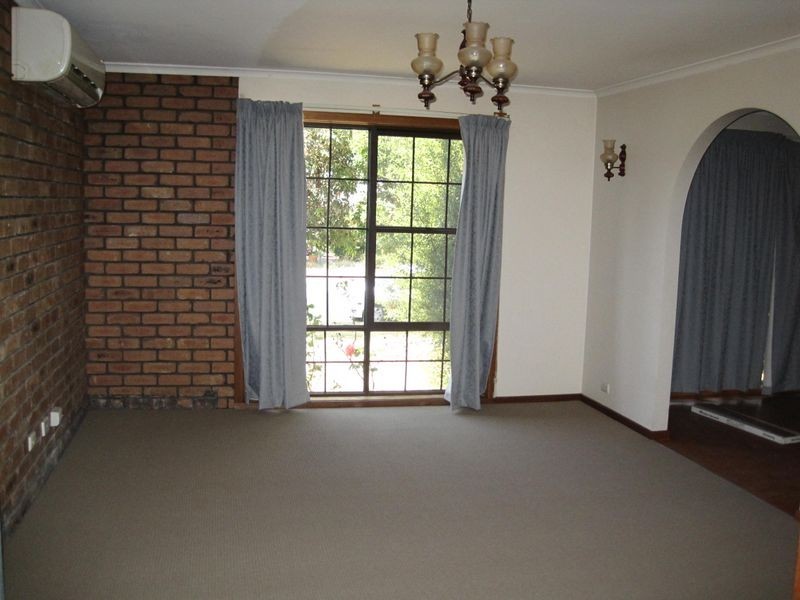 6 Newton Close, Paynesville VIC 3880