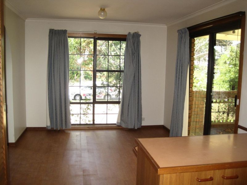 6 Newton Close, Paynesville VIC 3880