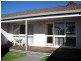 Unit 2/155 Bay Road, Eagle Point VIC 3878