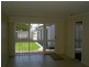 Unit 2/155 Bay Road, Eagle Point VIC 3878