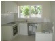 Unit 2/155 Bay Road, Eagle Point VIC 3878
