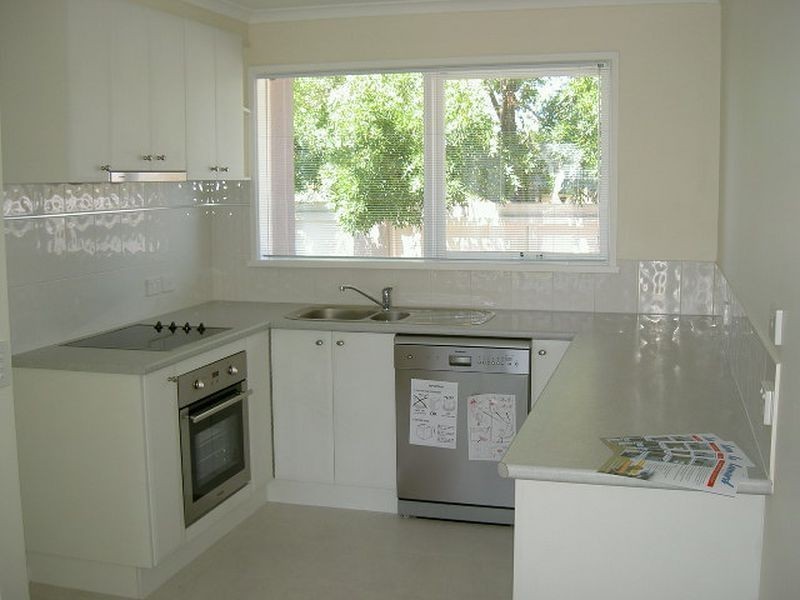 Unit 2/155 Bay Road, Eagle Point VIC 3878