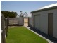 Unit 2/155 Bay Road, Eagle Point VIC 3878