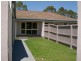 Unit 2/155 Bay Road, Eagle Point VIC 3878