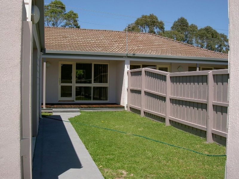 Unit 2/155 Bay Road, Eagle Point VIC 3878