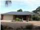 86 Forge Creek Road, Eagle Point VIC 3878