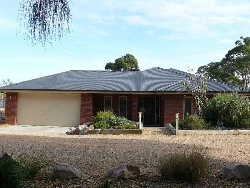 86 Forge Creek Road, Eagle Point VIC 3878