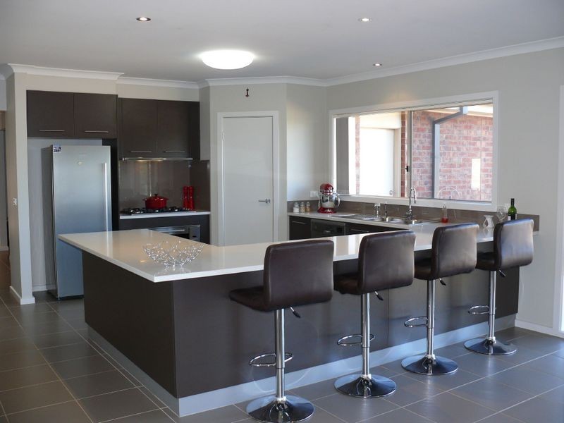 86 Forge Creek Road, Eagle Point VIC 3878
