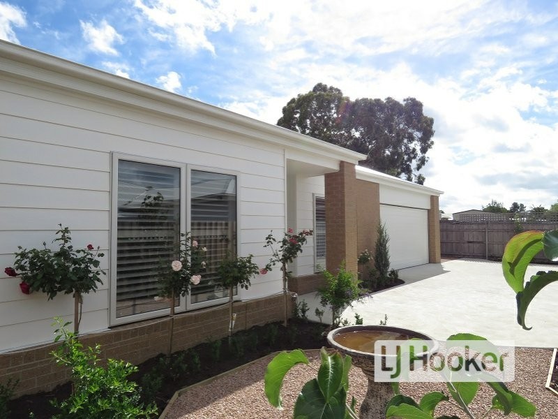 62A Newlands Drive, Paynesville VIC 3880