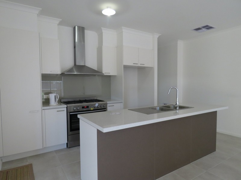 62A Newlands Drive, Paynesville VIC 3880