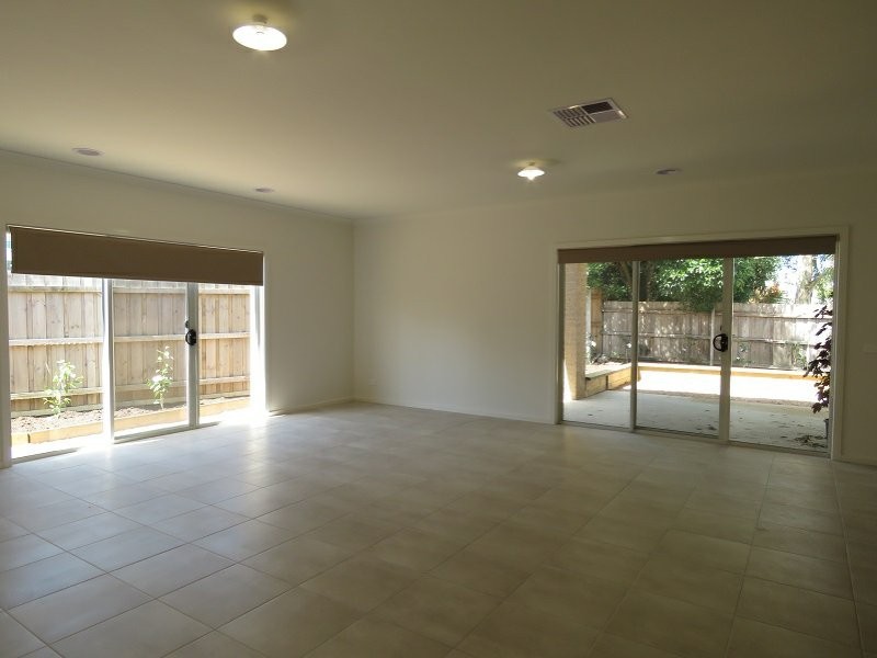 62A Newlands Drive, Paynesville VIC 3880