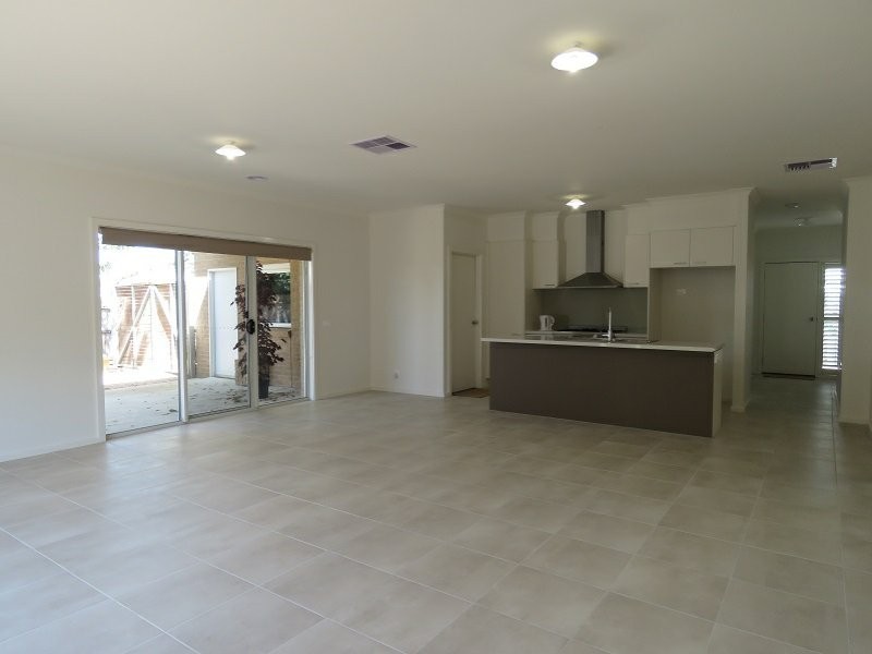 62A Newlands Drive, Paynesville VIC 3880