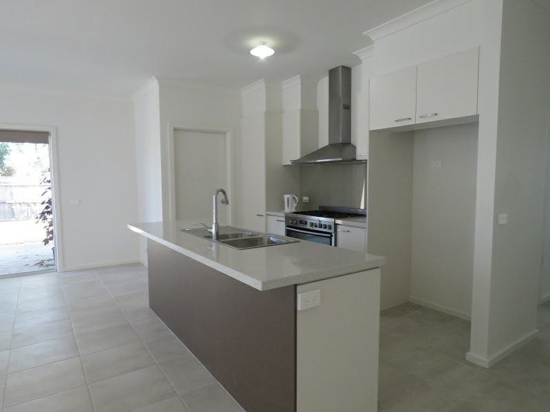 62A Newlands Drive, Paynesville VIC 3880