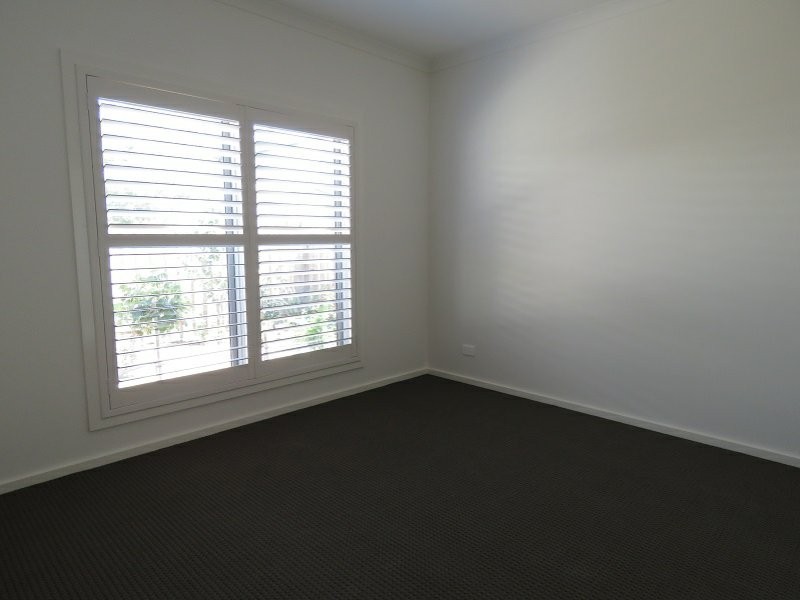 62A Newlands Drive, Paynesville VIC 3880