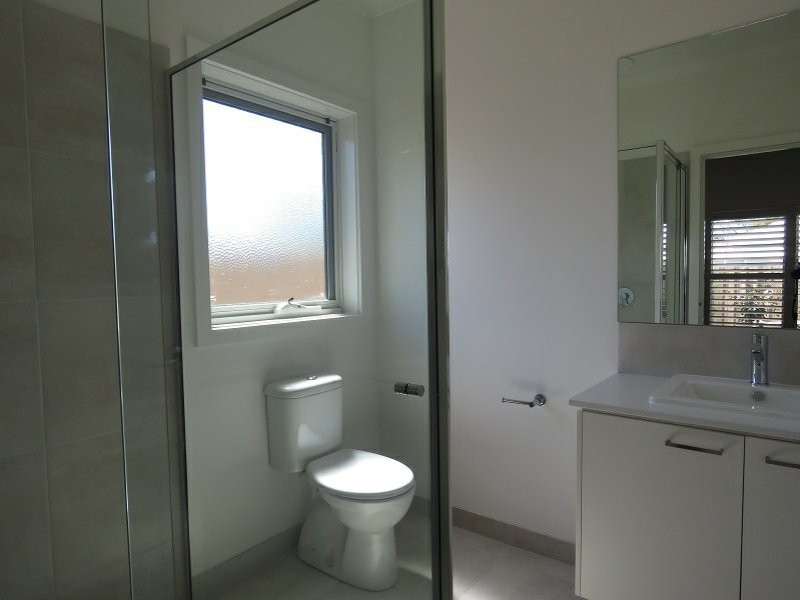 62A Newlands Drive, Paynesville VIC 3880