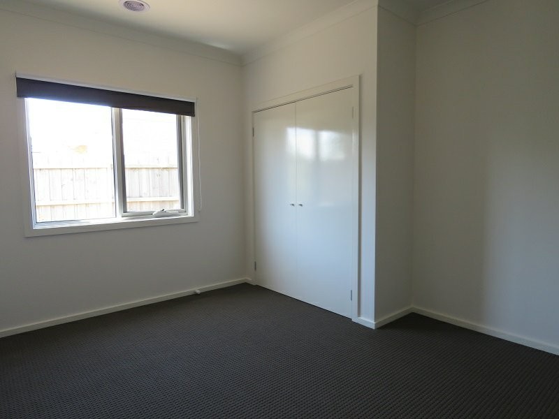 62A Newlands Drive, Paynesville VIC 3880